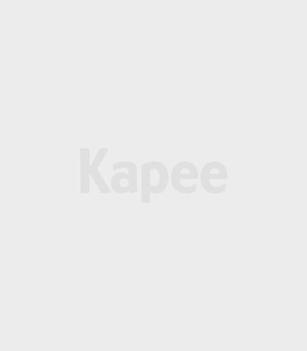 product-placeholder-3